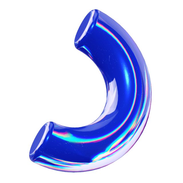 Cylinder image