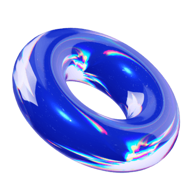 Tube Shape